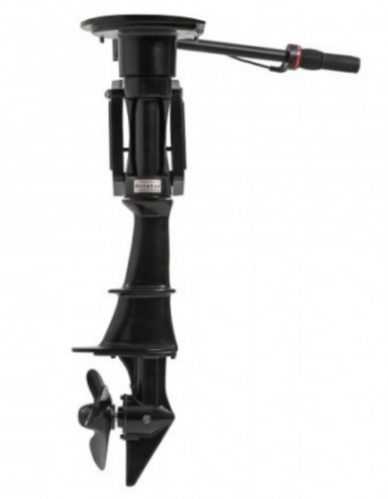 Captura de Tela 2018-10-31 às 16.54.41.png