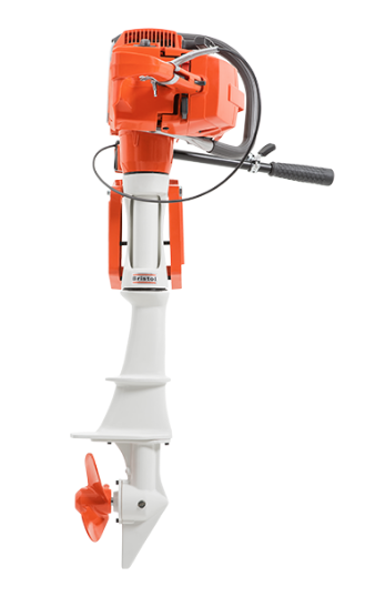 Captura de Tela 2018-10-31 às 11.56.22.png