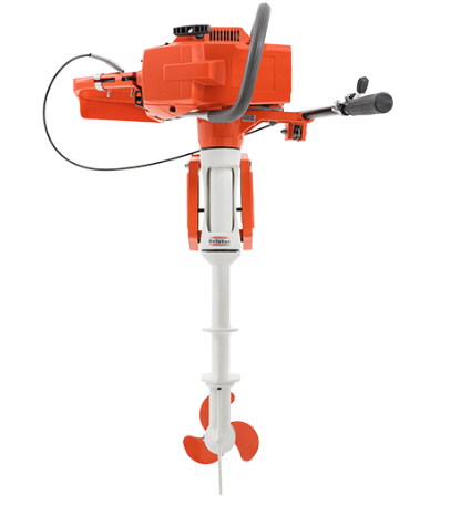 Captura de Tela 2018-10-31 às 11.56.09.png