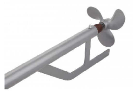 RABETA CURTA Simples