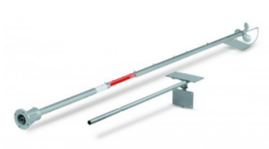 RABETA LONGA Simples p/motor BD 7,0 RABETA LONGA Simples p/motor BD 7,0