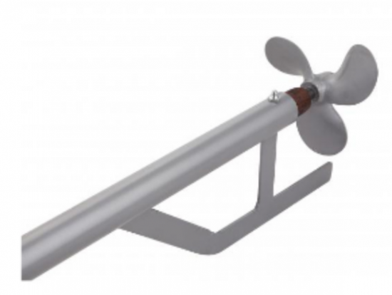 RABETA LONGA Simples