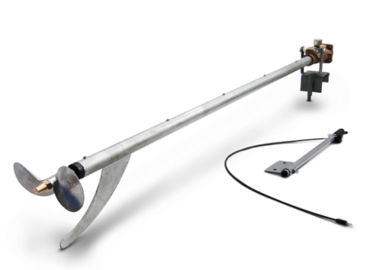 Captura de Tela 2018-10-21 às 17.41.07.png