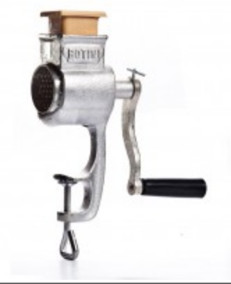 Captura de Tela 2018-10-11 às 11.18.49.png Captura de Tela 2018-10-11 às 11.18.49.png