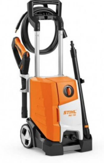 Captura de Tela 2018-11-16 às 16.23.04.png