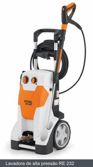 Captura de Tela 2018-11-16 às 13.30.44.png