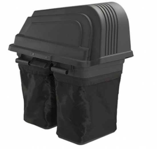 Captura de Tela 2018-11-28 às 10.53.26.png