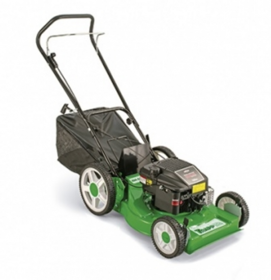 Captura de Tela 2019-01-18 às 13.06.34.png