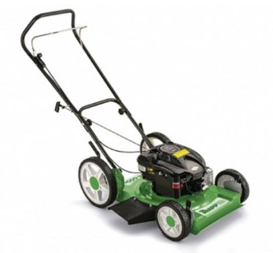 Captura de Tela 2019-01-18 às 13.14.19.png