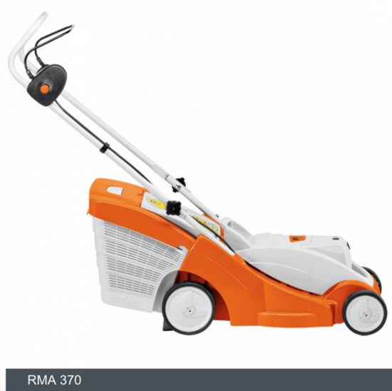 Captura de Tela 2018-11-26 às 11.23.50.png Captura de Tela 2018-11-26 às 11.23.50.png