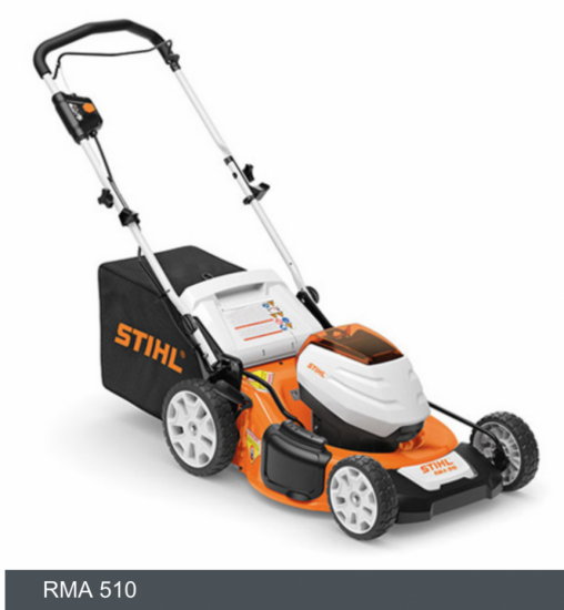 Captura de Tela 2018-11-26 às 09.40.52.png Captura de Tela 2018-11-26 às 09.40.52.png