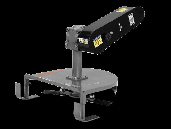 RF500_maquinafort (2).jpg