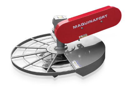 Captura de Tela 2018-10-10 às 15.17.27.png Captura de Tela 2018-10-10 às 15.17.27.png