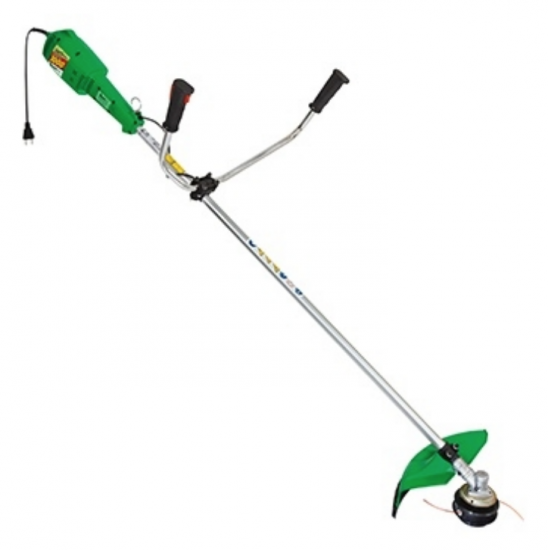 Captura de Tela 2019-01-11 às 09.41.57.png