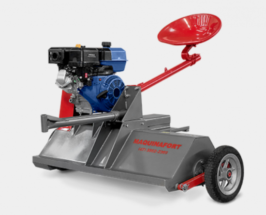 Captura de Tela 2020-12-22 às 14.49.35.png