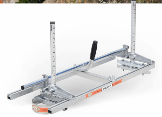 Captura de Tela 2020-10-21 às 16.57.38.png