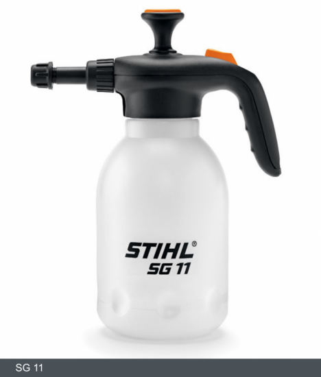 Captura de Tela 2018-11-16 às 13.15.39.png Captura de Tela 2018-11-16 às 13.15.39.png