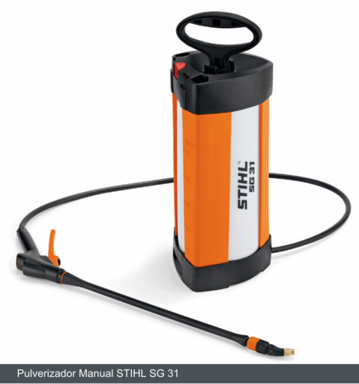 Captura de Tela 2018-11-16 às 13.12.27.png Captura de Tela 2018-11-16 às 13.12.27.png