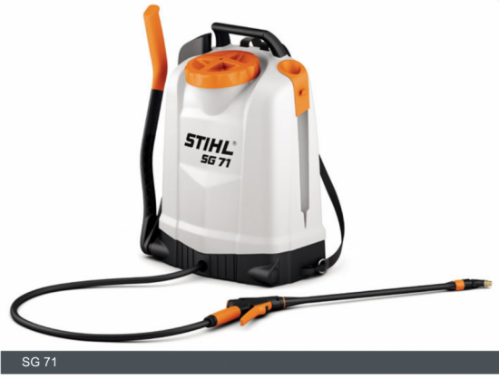 Captura de Tela 2018-11-16 às 13.09.29.png Captura de Tela 2018-11-16 às 13.09.29.png