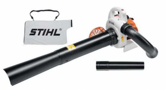 Captura de Tela 2018-11-13 às 16.28.47.png