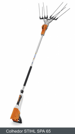 Captura de Tela 2018-11-26 às 13.21.48.png Captura de Tela 2018-11-26 às 13.21.48.png