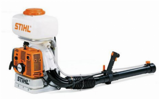 Captura de Tela 2020-04-25 às 20.42.57.png Captura de Tela 2020-04-25 às 20.42.57.png