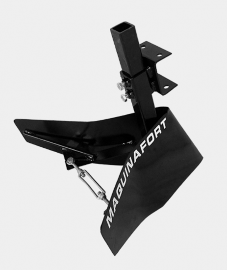 Captura de Tela 2018-10-19 às 17.20.07.png Captura de Tela 2018-10-19 às 17.20.07.png