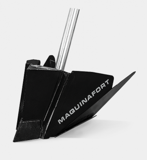 Captura de Tela 2018-10-20 às 10.22.05.png