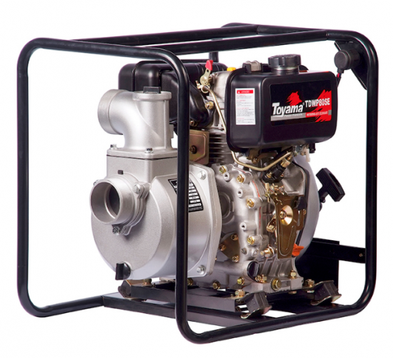 Captura de Tela 2018-10-21 às 17.02.08.png