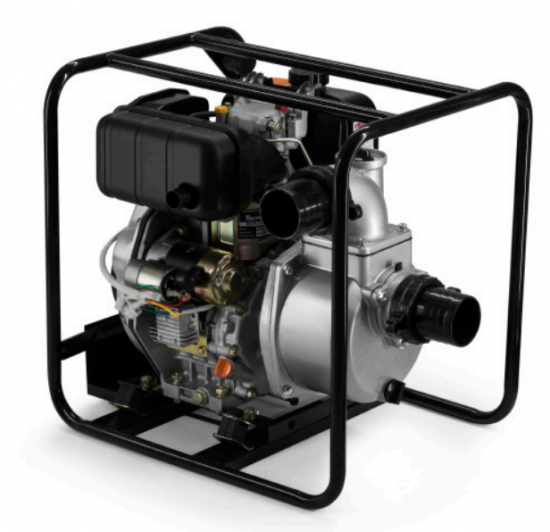 Captura de Tela 2018-10-21 às 16.59.34.png