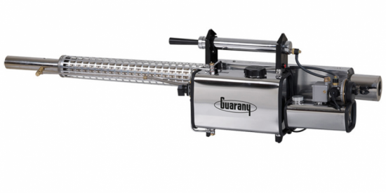 Captura de Tela 2019-03-15 às 13.19.38.png Captura de Tela 2019-03-15 às 13.19.38.png