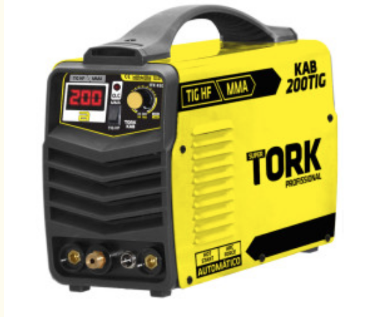 Captura de Tela 2019-11-12 às 10.59.05.png