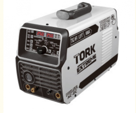 Captura de Tela 2019-11-12 às 11.07.58.png Captura de Tela 2019-11-12 às 11.07.58.png