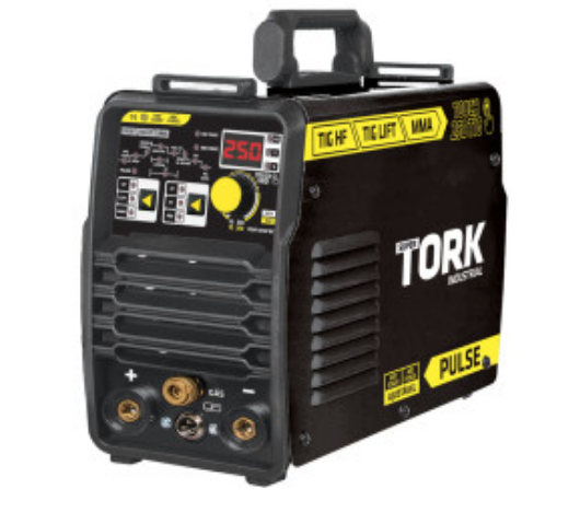 Captura de Tela 2019-11-12 às 11.02.28.png Captura de Tela 2019-11-12 às 11.02.28.png