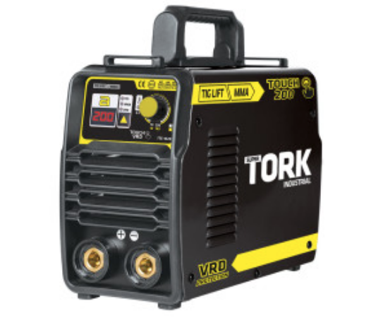 Captura de Tela 2019-11-12 às 10.51.44.png