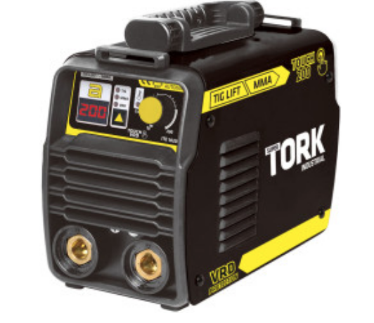 Captura de Tela 2019-11-12 às 10.49.12.png