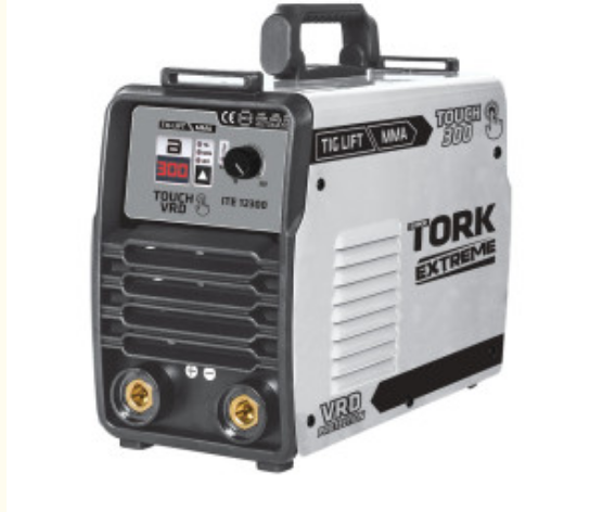 Captura de Tela 2019-11-12 às 10.56.46.png Captura de Tela 2019-11-12 às 10.56.46.png