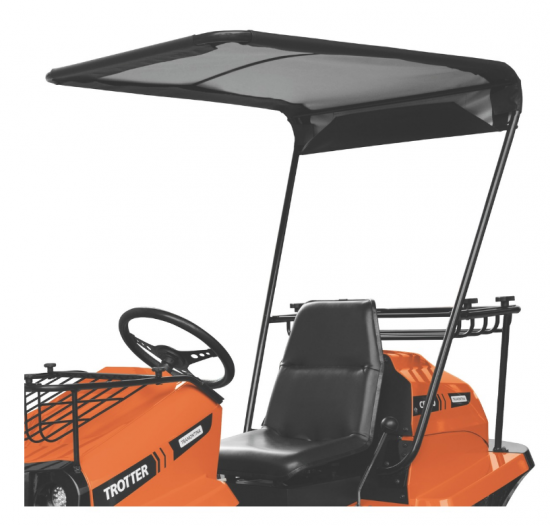 Captura de Tela 2018-10-08 às 22.09.43.png