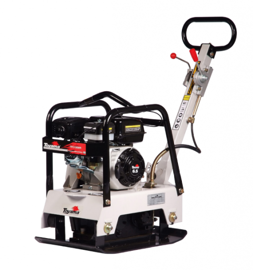 Captura de Tela 2018-10-24 às 11.07.09.png