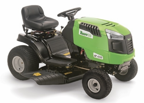 Captura de Tela 2019-01-11 às 11.37.47.png