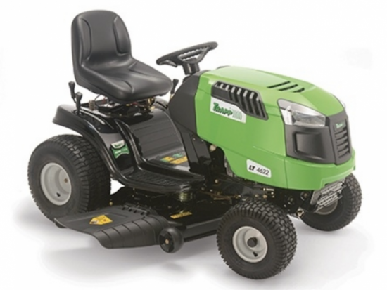 Captura de Tela 2019-01-11 às 11.33.59.png