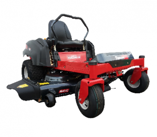 Captura de Tela 2018-10-24 às 10.39.19.png