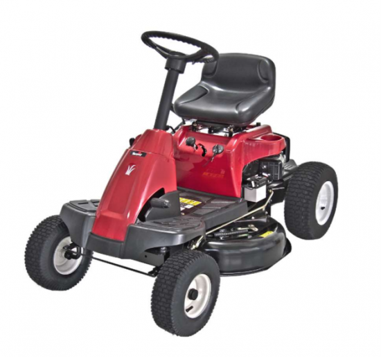 Captura de Tela 2018-10-24 às 10.56.06.png