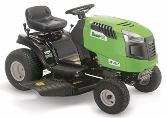 Captura de Tela 2019-01-11 às 11.41.13.png