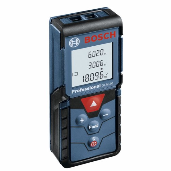 Medidor-de-Distancia-a-Laser-40-Metros-P-bosch-glm-401.jpg