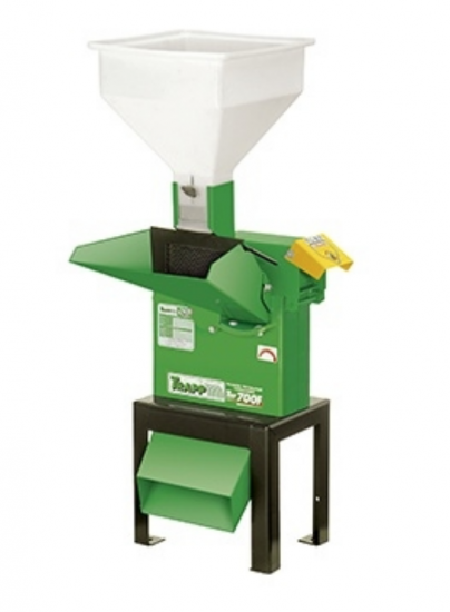 Captura de Tela 2019-01-02 às 13.24.20.png