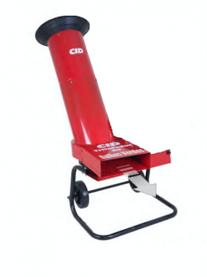 Captura de Tela 2018-11-06 às 16.04.10.png Captura de Tela 2018-11-06 às 16.04.10.png