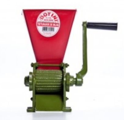 Captura de Tela 2018-10-11 às 11.21.46.png Captura de Tela 2018-10-11 às 11.21.46.png