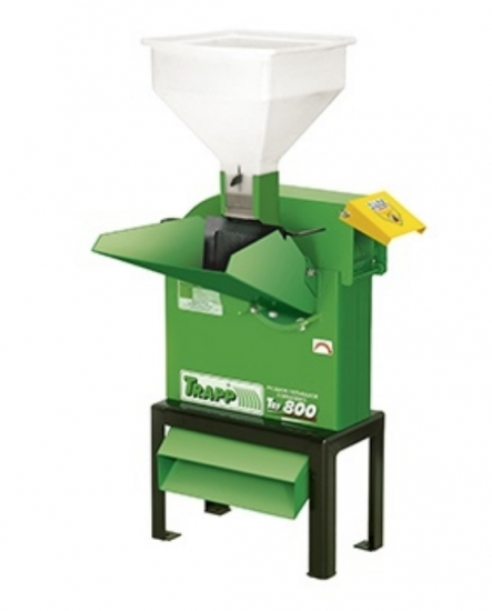 Captura de Tela 2019-01-02 às 09.34.51.png