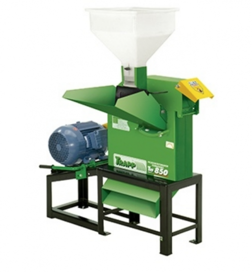 Captura de Tela 2019-01-02 às 09.26.50.png